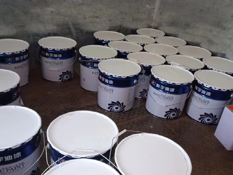 溫州至新縣物流公司