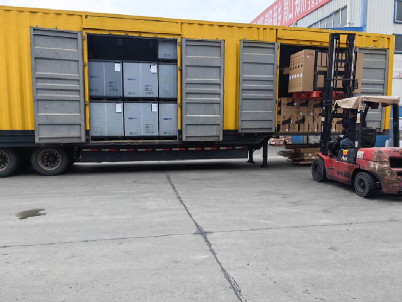 溫州到西寧城中區(qū)物流公司