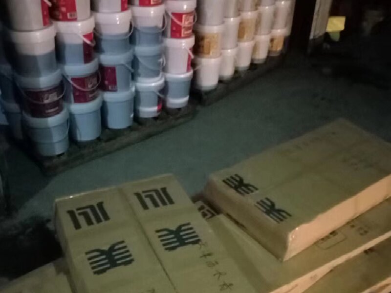 溫州到谷城縣物流公司