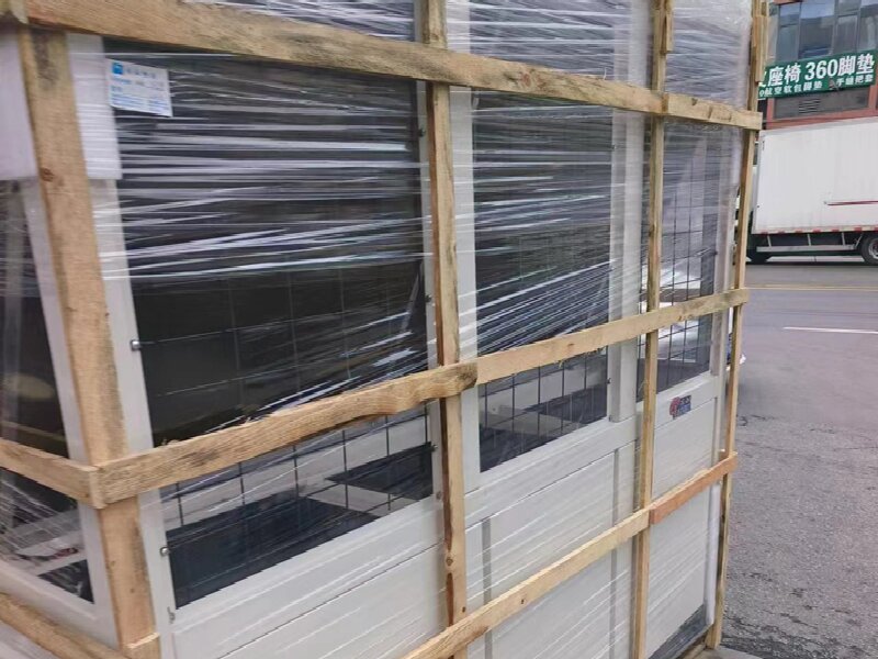 溫州到南漳縣物流公司