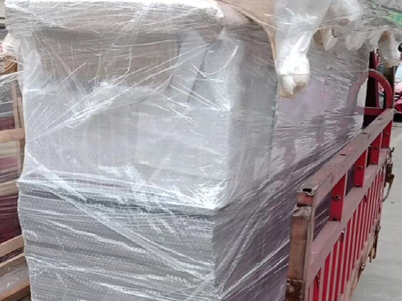 溫州到平輿縣物流公司