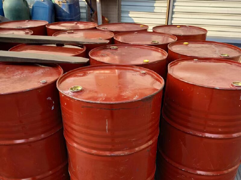 溫州到杞縣物流公司