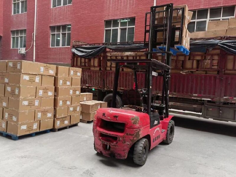 溫州至浠水縣物流公司