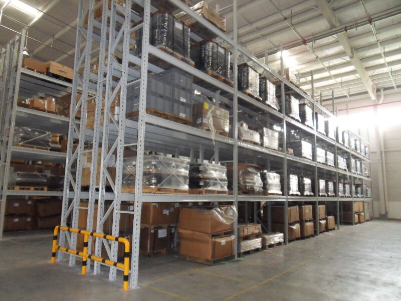 溫州至武宣縣物流公司