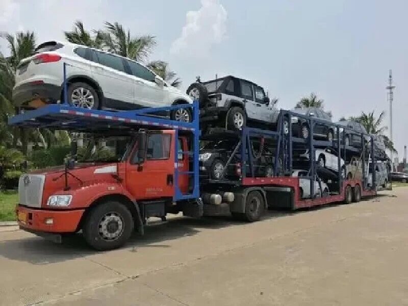 溫州到蘇州吳中區(qū)物流公司