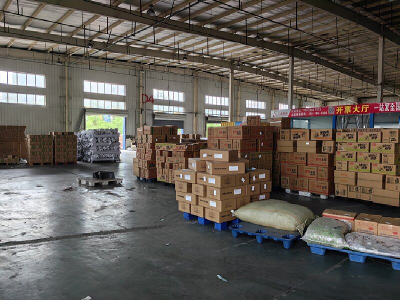 溫州到滑縣物流公司