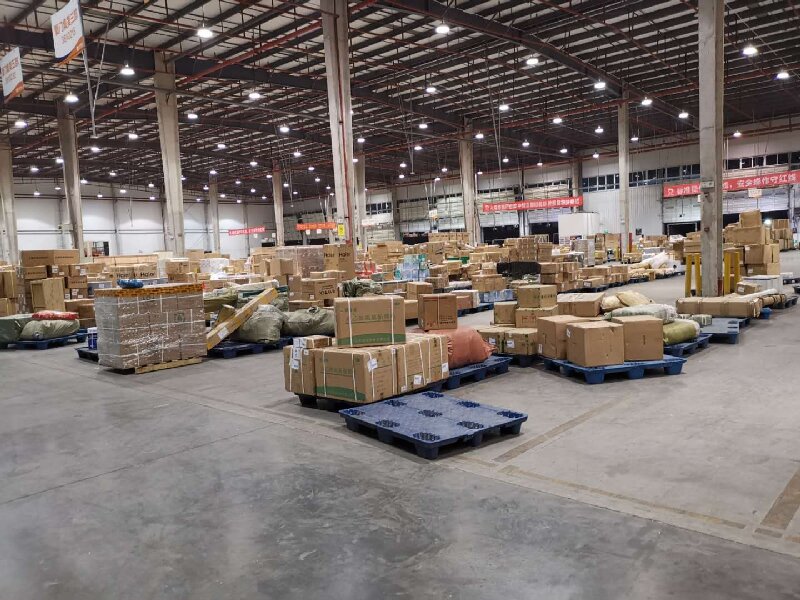 溫州至遂平縣物流公司