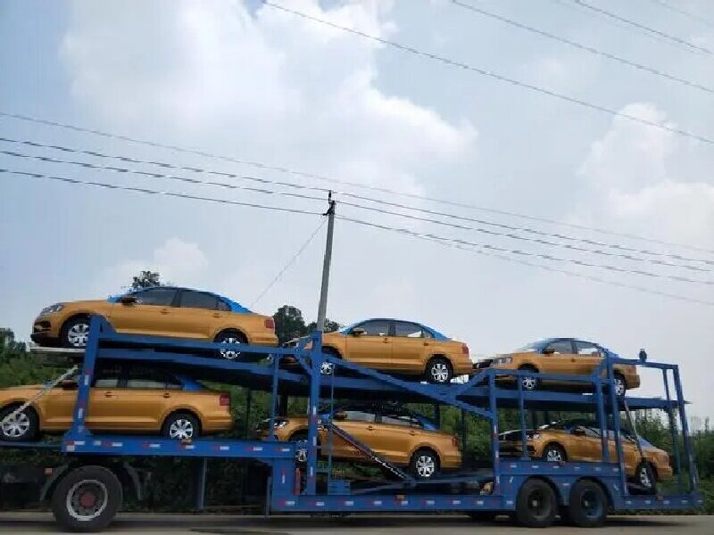 溫州至新疆吐魯番地區(qū)物流公司