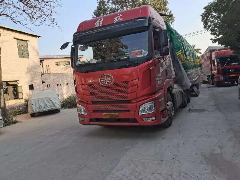 溫州到安陽縣物流公司