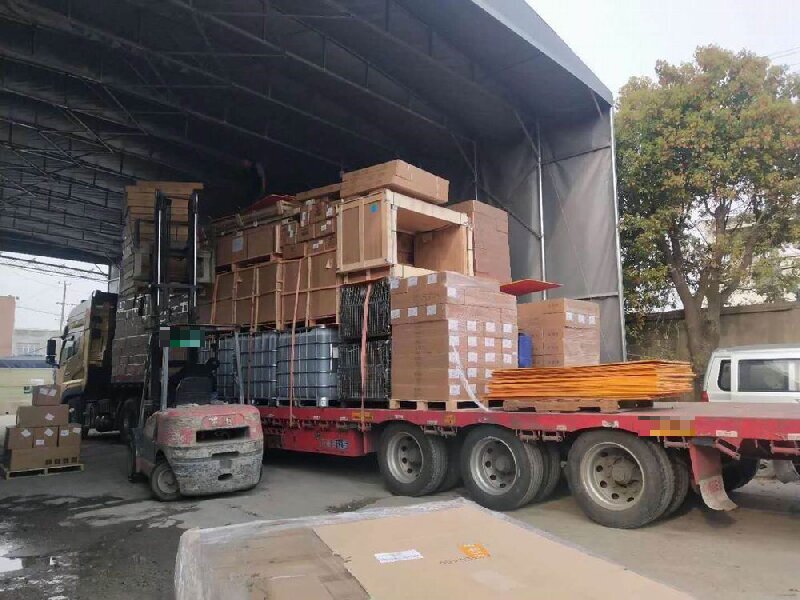 溫州至宜陽(yáng)縣物流公司