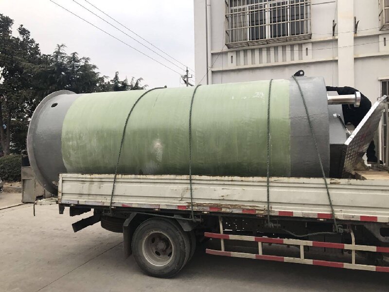 溫州至南漳縣物流公司