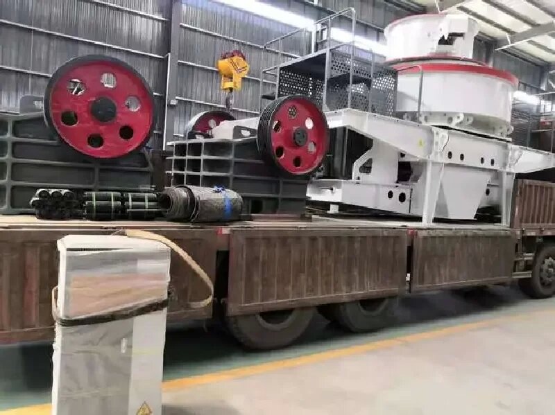 溫州到新縣物流公司