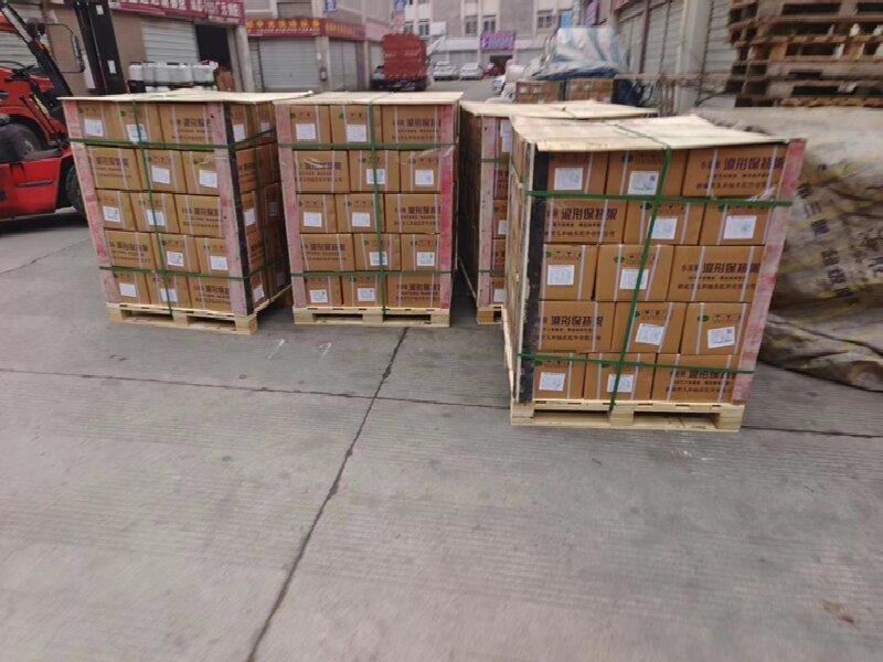 溫州到宜陽(yáng)縣物流公司