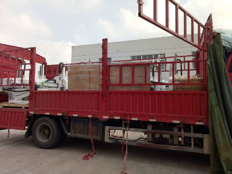 溫州到浠水縣物流公司