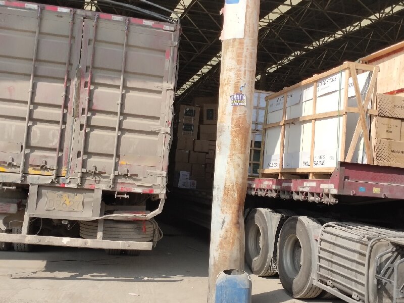 溫州至寧鄉(xiāng)縣物流公司