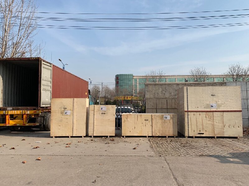 溫州至臨邑縣物流公司