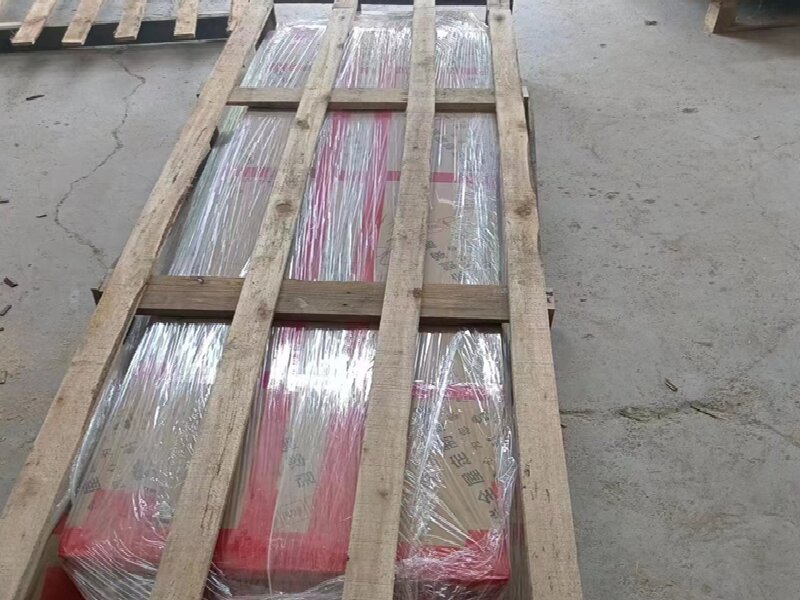 溫州至南召縣物流公司