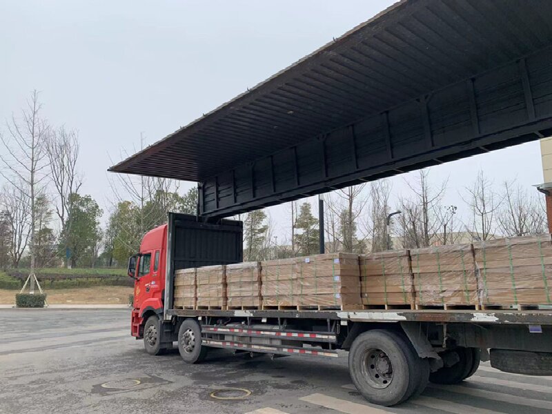 溫州到遂平縣物流公司