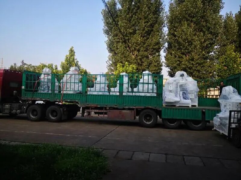 溫州至方城縣物流公司