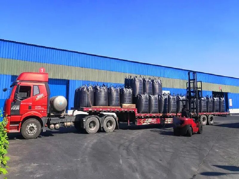 溫州至江安縣物流公司