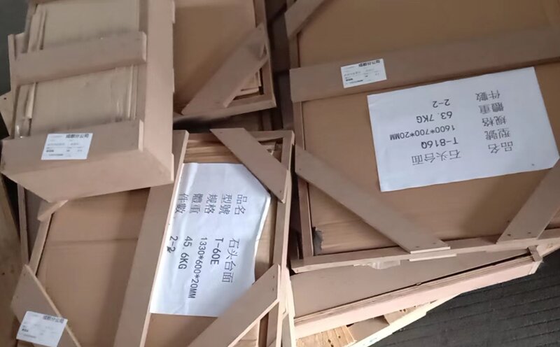 溫州到西寧城中區(qū)物流公司