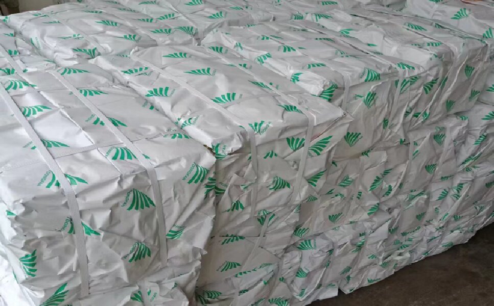 溫州到炎陵縣物流公司