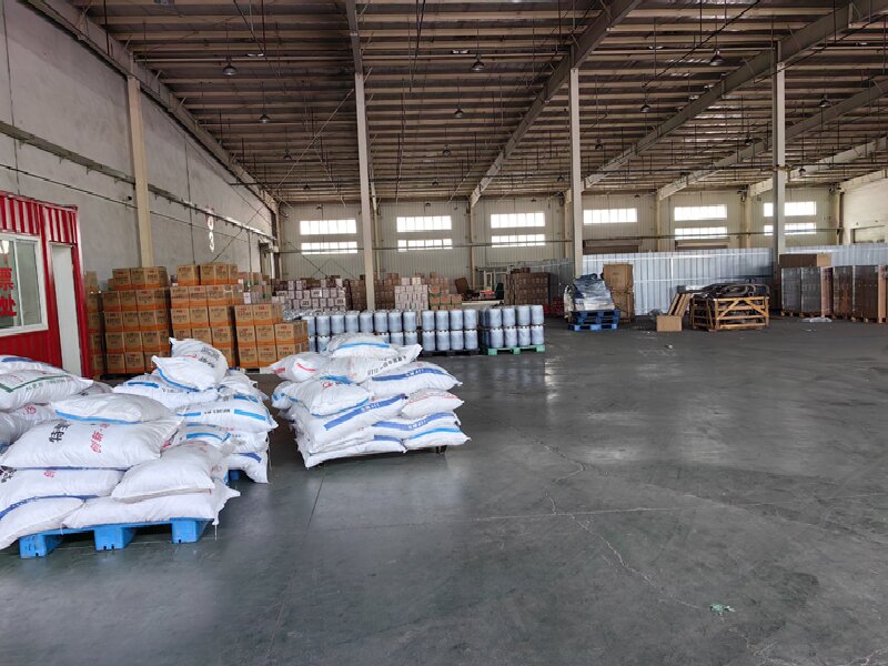 溫州至南樂縣物流公司