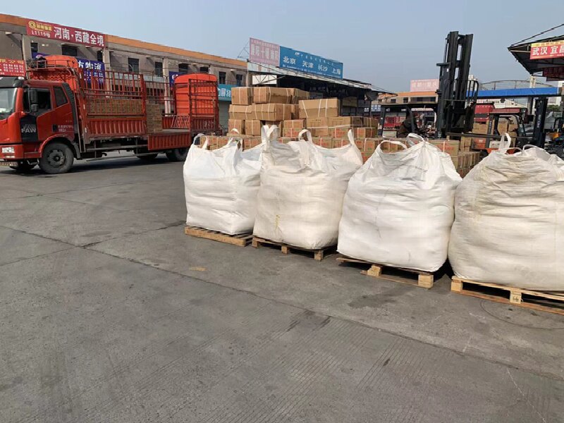 溫州到范縣物流公司