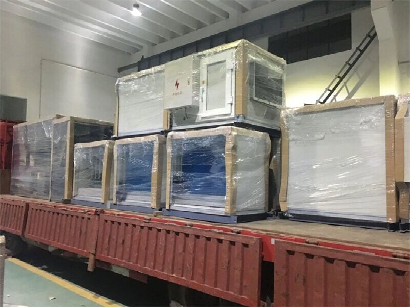 溫州到宜陽縣貨運公司