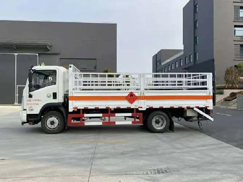 溫州到壽縣貨運公司