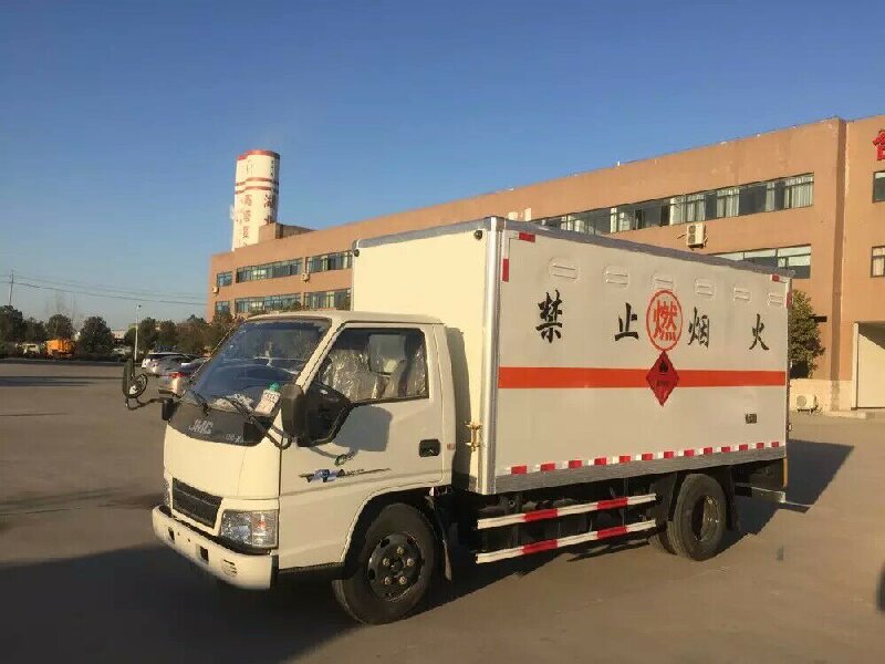 溫州到開(kāi)原貨運(yùn)公司