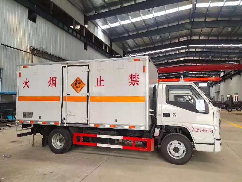 溫州到辛集貨運公司