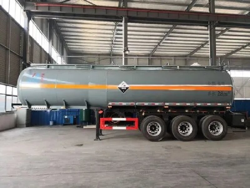 溫州到鎮(zhèn)平縣物流公司