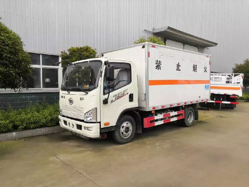 溫州到沐川縣貨運公司