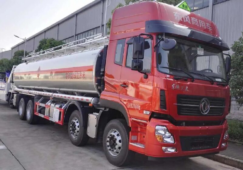 溫州到廣水物流公司