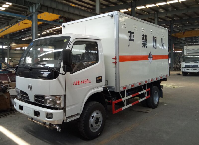 溫州到響水縣貨運(yùn)公司