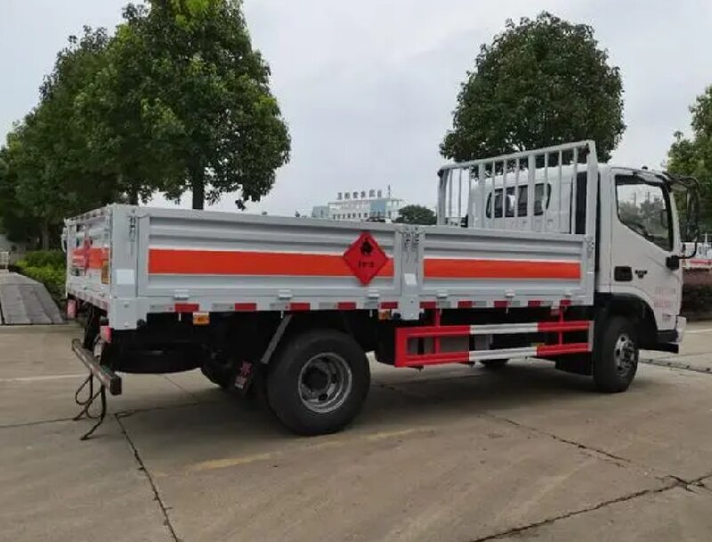 溫州到岑溪物流公司