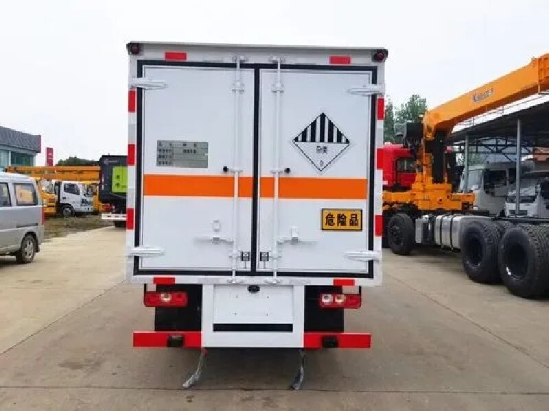 溫州到邢臺(tái)貨運(yùn)公司