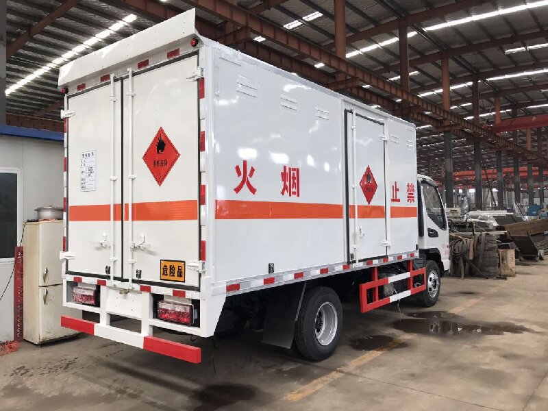 溫州到懷安縣貨運公司