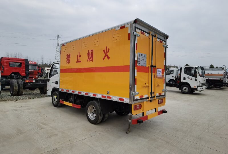 溫州到黑龍江大興安嶺地區(qū)貨運公司