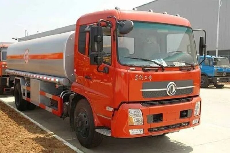 溫州到荊州荊州區(qū)貨運(yùn)公司