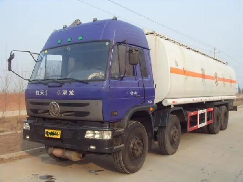 溫州到安陽殷都區(qū)貨運公司