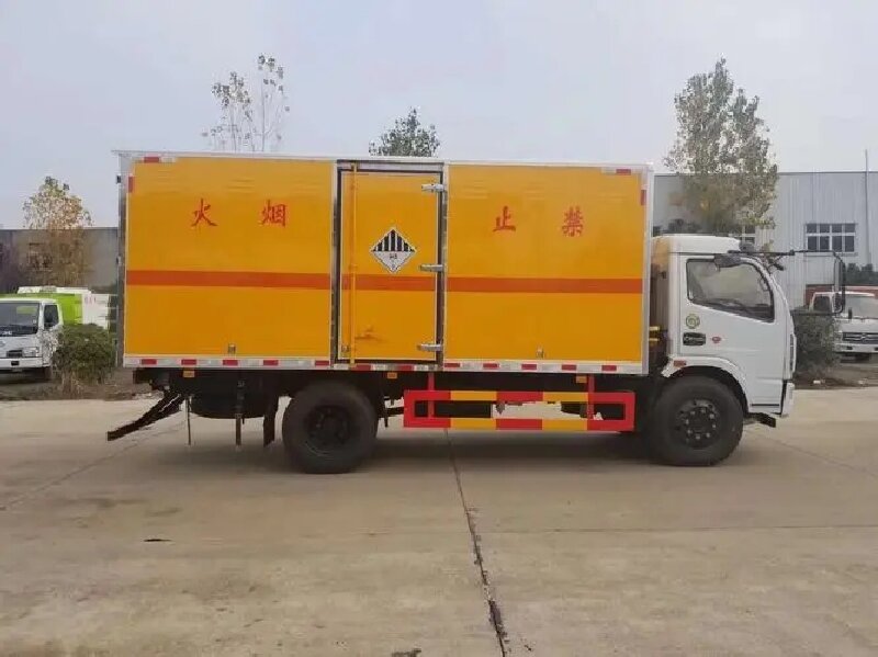 溫州到甘南縣貨運公司